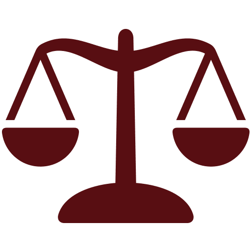 experienced lawyer in Montevallo, AL, The Law Offices of Christopher R. Smitherman, LLC