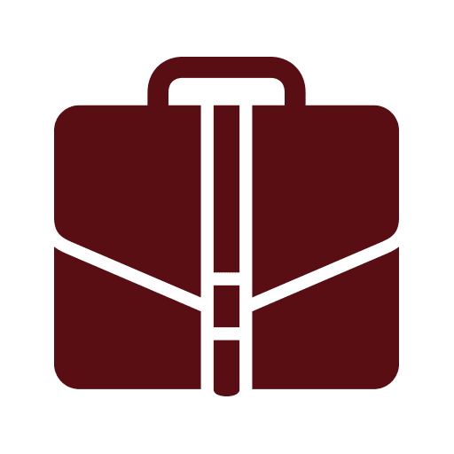 Criminal lawyer in Montevallo, AL, The Law Offices of Christopher R. Smitherman, LLC